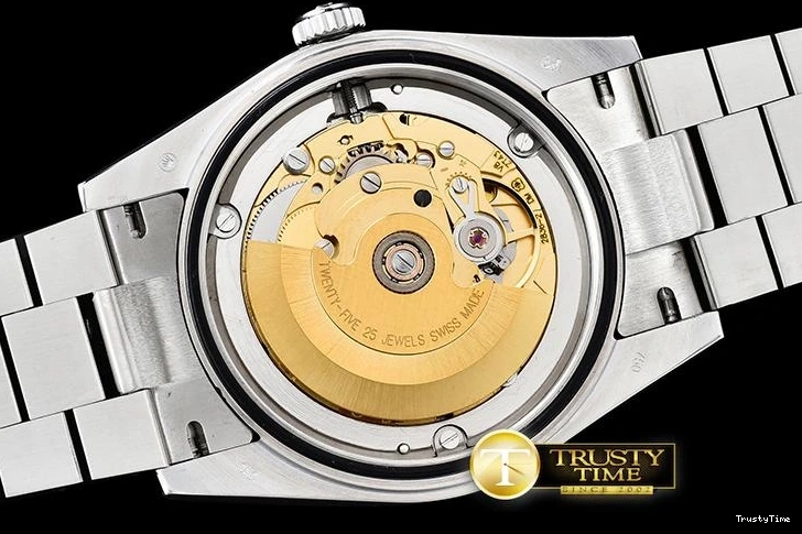 0418 RDD0214D – DayDate 36mm Elegant 683